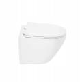 MISKA-WC-WISZACA-303-BIALA-BEZKOLNIERZOWA-RIMLESS-DESKA-ZESTAW-Kod-producenta-MUT-303.jpg
