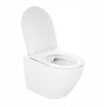 MISKA-WC-WISZACA-303-BIALA-BEZKOLNIERZOWA-RIMLESS-DESKA-ZESTAW-Linia-303.jpg