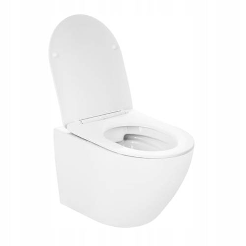 MISKA-WC-WISZACA-303-BIALA-BEZKOLNIERZOWA-RIMLESS-DESKA-ZESTAW-Linia-303.jpg