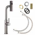 ROTARY-GUN-METAL-BATERIA-KUCHENNA-Z-WYCIAGANA-WYLEWKA-OBROTOWA-SLUCHAWKA-Typ-montazu-stojaca.jpg