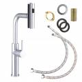 ROTARY-CHROM-BATERIA-KUCHENNA-Z-WYCIAGANA-WYLEWKA-OBROTOWA-SLUCHAWKA-Kod-producenta-BR-CH.jpg