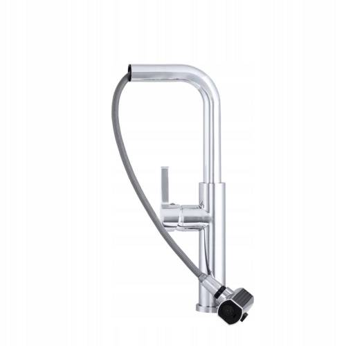 ROTARY-CHROM-BATERIA-KUCHENNA-Z-WYCIAGANA-WYLEWKA-OBROTOWA-SLUCHAWKA-Linia-ROTARY.jpg