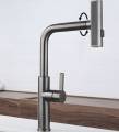 ROTARY-GUN-METAL-BATERIA-KUCHENNA-Z-WYCIAGANA-WYLEWKA-OBROTOWA-SLUCHAWKA-EAN-GTIN-5906036421961.jpg