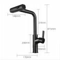 ROTARY-GUN-METAL-BATERIA-KUCHENNA-Z-WYCIAGANA-WYLEWKA-OBROTOWA-SLUCHAWKA-Kod-producenta-BR-GM.jpg