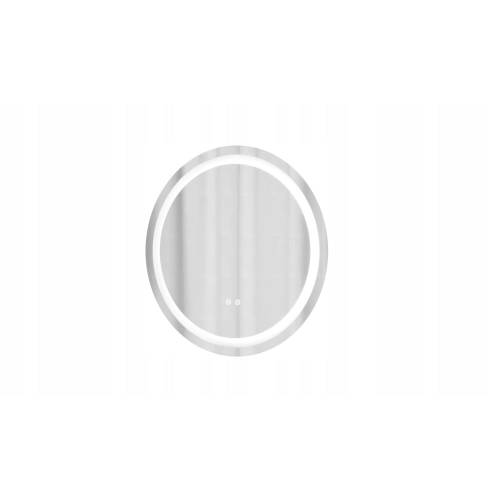 Okragle-podswietlane-lustro-energooszczedne-LED-70x70.jpg