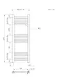 GRZEJNIK-BASIC-6080-cm-CZARNY-LAZIENKOWY-DRABINKOWY-KALORYFER-EAN-GTIN-5906036422777.jpg