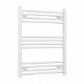GRZEJNIK-BASIC-6080-cm-BIALY-LAZIENKOWY-DRABINKOWY-KALORYFER.jpg