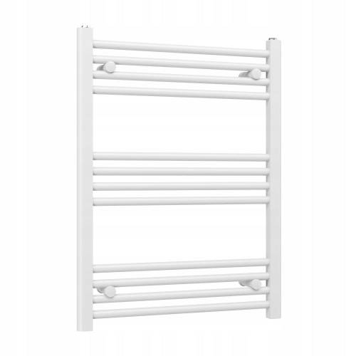 GRZEJNIK-BASIC-6080-cm-BIALY-LAZIENKOWY-DRABINKOWY-KALORYFER.jpg