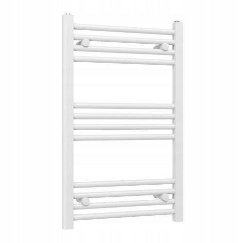 GRZEJNIK-BASIC-5080-cm-BIALY-LAZIENKOWY-DRABINKOWY-KALORYFER.jpg