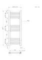 GRZEJNIK-BASIC-5080-cm-CZARNY-LAZIENKOWY-DRABINKOWY-KALORYFER-EAN-GTIN-5906036422685.jpg