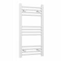 GRZEJNIK-BASIC-4080-cm-BIALY-LAZIENKOWY-DRABINKOWY-KALORYFER.jpg
