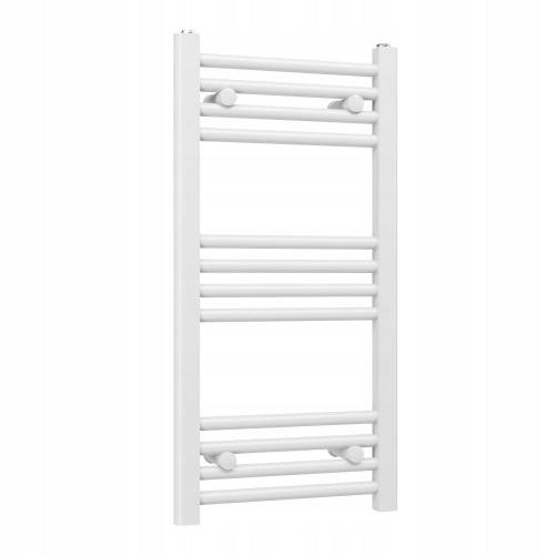 GRZEJNIK-BASIC-4080-cm-BIALY-LAZIENKOWY-DRABINKOWY-KALORYFER.jpg