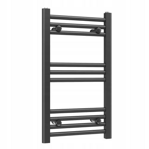 GRZEJNIK-BASIC-4070-cm-CZARNY-LAZIENKOWY-DRABINKOWY-KALORYFER.jpg