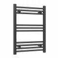 GRZEJNIK-BASIC-5070-cm-CZARNY-LAZIENKOWY-DRABINKOWY-KALORYFER.jpg