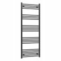 GRZEJNIK-BASIC-60160-cm-CZARNY-LAZIENKOWY-DRABINKOWY-KALORYFER.jpg