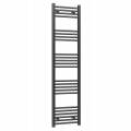 GRZEJNIK-BASIC-40160-cm-CZARNY-LAZIENKOWY-DRABINKOWY-KALORYFER.jpg