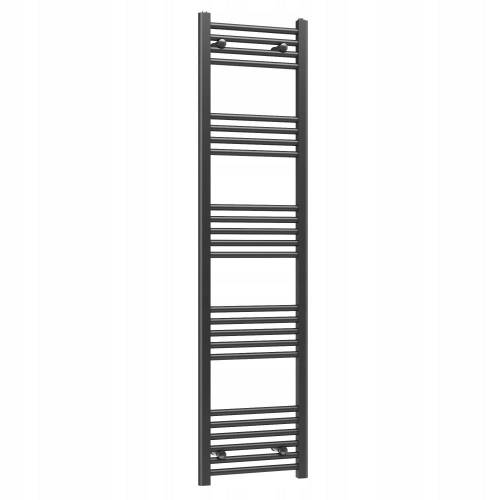 GRZEJNIK-BASIC-40160-cm-CZARNY-LAZIENKOWY-DRABINKOWY-KALORYFER.jpg