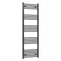 GRZEJNIK-BASIC-50160-cm-CZARNY-LAZIENKOWY-DRABINKOWY-KALORYFER.jpg