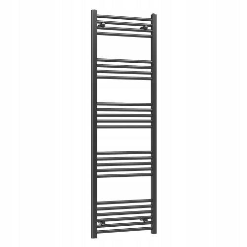 GRZEJNIK-BASIC-50160-cm-CZARNY-LAZIENKOWY-DRABINKOWY-KALORYFER.jpg