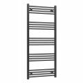 GRZEJNIK-BASIC-60140-cm-CZARNY-LAZIENKOWY-DRABINKOWY-KALORYFER.jpg
