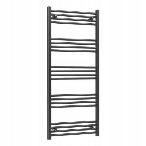 GRZEJNIK-BASIC-60140-cm-CZARNY-LAZIENKOWY-DRABINKOWY-KALORYFER.jpg