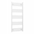 GRZEJNIK-BASIC-60140-cm-BIALY-LAZIENKOWY-DRABINKOWY-KALORYFER.jpg