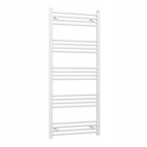 Grzejnik Basic 60x140 cm biały łazienkowy drabinkowy kaloryfer
