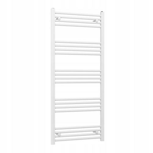 GRZEJNIK-BASIC-60140-cm-BIALY-LAZIENKOWY-DRABINKOWY-KALORYFER.jpg