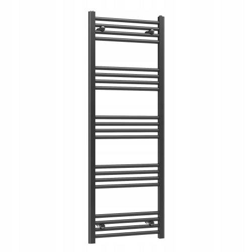 GRZEJNIK-BASIC-50140-cm-CZARNY-LAZIENKOWY-DRABINKOWY-KALORYFER.jpg
