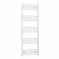 GRZEJNIK-BASIC-50140-cm-BIALY-LAZIENKOWY-DRABINKOWY-KALORYFER.jpg