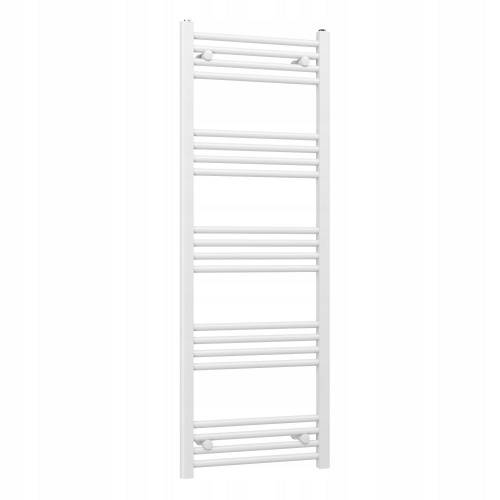 GRZEJNIK-BASIC-50140-cm-BIALY-LAZIENKOWY-DRABINKOWY-KALORYFER.jpg