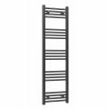 GRZEJNIK-BASIC-40140-cm-CZARNY-LAZIENKOWY-DRABINKOWY-KALORYFER.jpg
