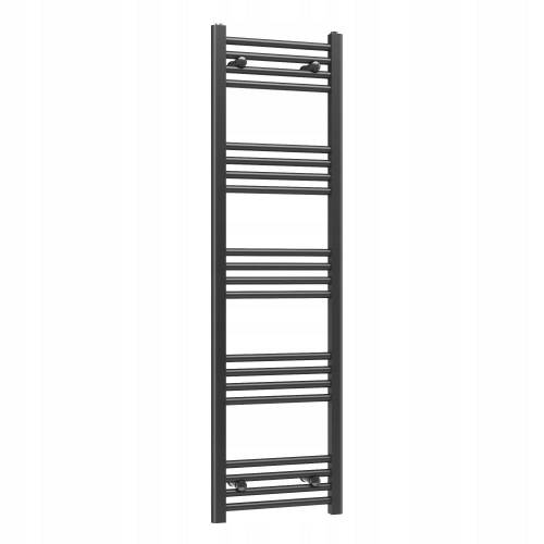 GRZEJNIK-BASIC-40140-cm-CZARNY-LAZIENKOWY-DRABINKOWY-KALORYFER.jpg