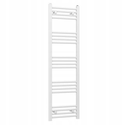 GRZEJNIK-BASIC-40140-cm-BIALY-LAZIENKOWY-DRABINKOWY-KALORYFER.jpg