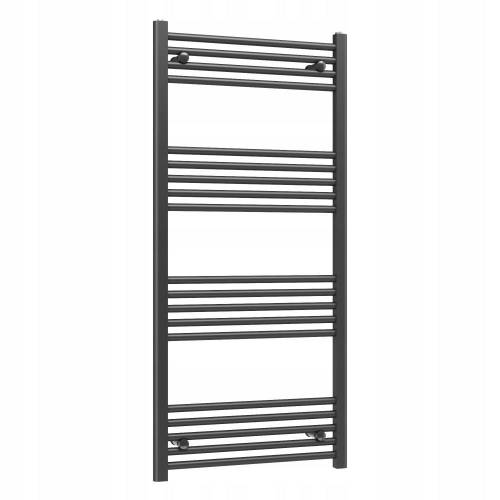 GRZEJNIK-BASIC-60130-cm-CZARNY-LAZIENKOWY-DRABINKOWY-KALORYFER.jpg