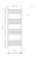 GRZEJNIK-BASIC-60130-cm-CZARNY-LAZIENKOWY-DRABINKOWY-KALORYFER-EAN-GTIN-5906036422814.jpg