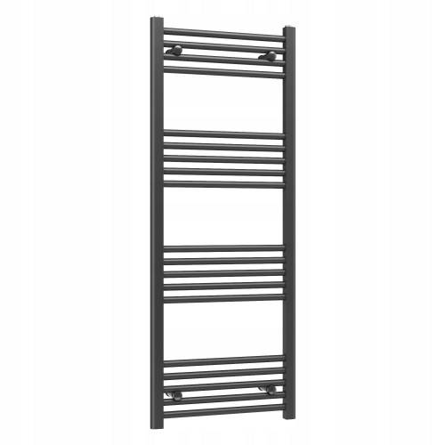 GRZEJNIK-BASIC-50130-cm-CZARNY-LAZIENKOWY-DRABINKOWY-KALORYFER.jpg