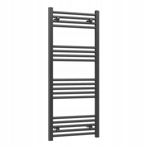 GRZEJNIK-BASIC-50120-cm-CZARNY-LAZIENKOWY-DRABINKOWY-KALORYFER.jpg