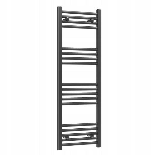 GRZEJNIK-BASIC-40120-cm-CZARNY-LAZIENKOWY-DRABINKOWY-KALORYFER.jpg
