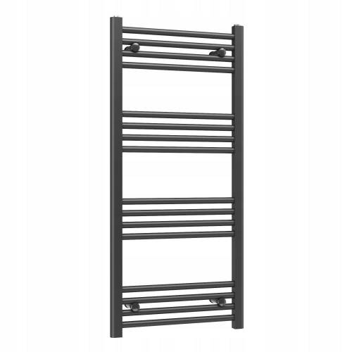 GRZEJNIK-BASIC-50x110-cm-CZARNY-LAZIENKOWY-DRABINKOWY-KALORYFER.jpg