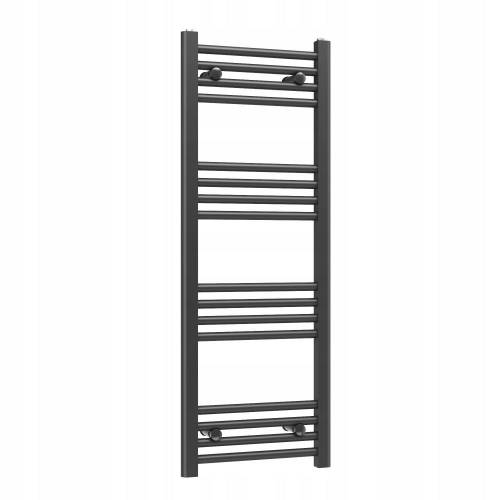 GRZEJNIK-BASIC-40x110-cm-CZARNY-LAZIENKOWY-DRABINKOWY-KALORYFER.jpg