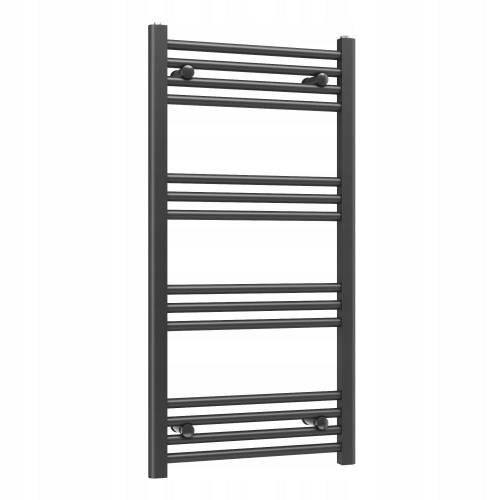 GRZEJNIK-BASIC-60100-cm-CZARNY-LAZIENKOWY-DRABINKOWY-KALORYFER.jpg