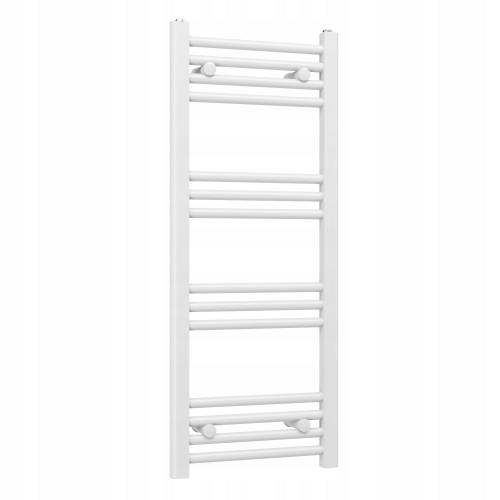 GRZEJNIK-BASIC-40100-cm-BIALY-LAZIENKOWY-DRABINKOWY-KALORYFER.jpg
