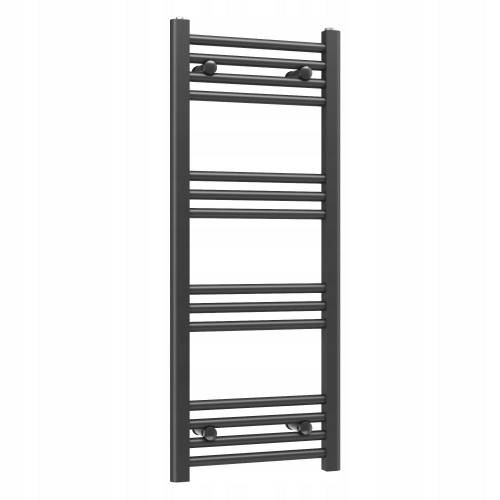 GRZEJNIK-BASIC-40100-cm-CZARNY-LAZIENKOWY-DRABINKOWY-KALORYFER.jpg