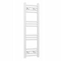 GRZEJNIK-BASIC-30X100cm-BIALY-LAZIENKOWY-KALORYFER-DRABINKOWY.jpg