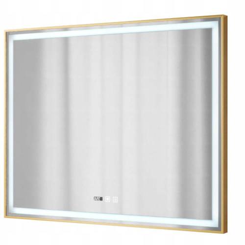 Prostokatne-100x80-Rose-Gold-podswietlane-lustro-energooszczedne-LED-100x80.jpg