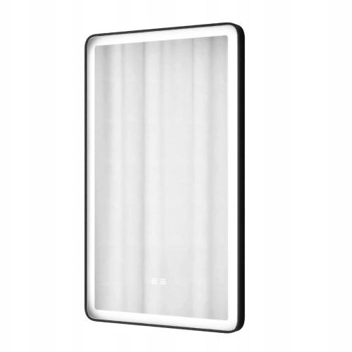 Prostokatne-60x100-podswietlane-lustro-energooszczedne-LED.jpg