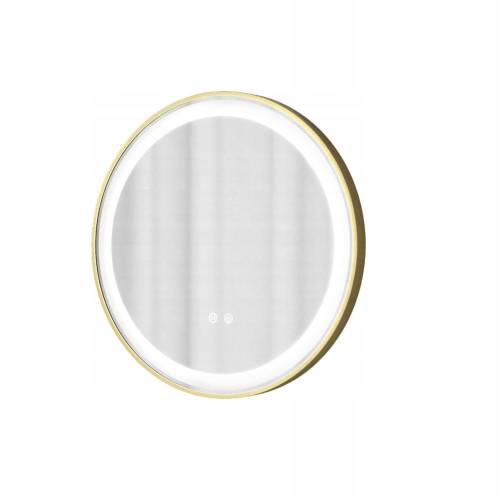 Okragle-podswietlane-lustro-energooszczedne-LED-60x60.jpg