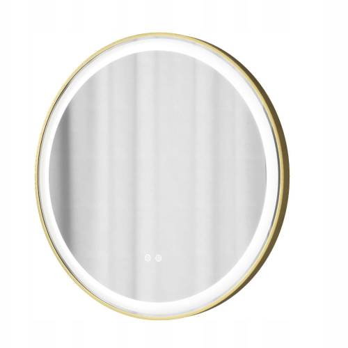 Okragle-podswietlane-lustro-energooszczedne-LED-80x80.jpg