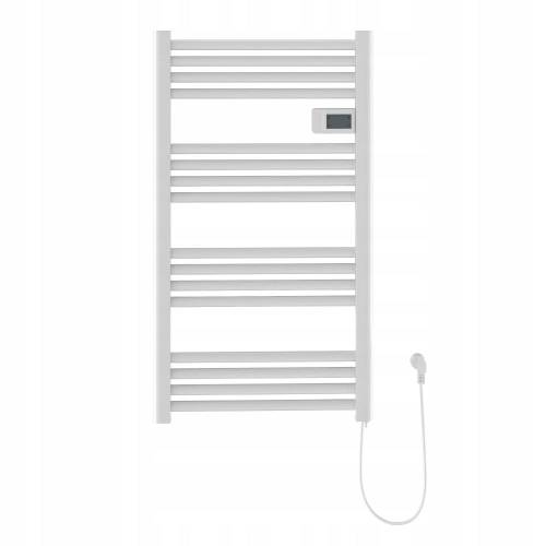 Grzejnik-lazienkowy-elektryczny-500-W-540-x-960-mm-bialy.jpg
